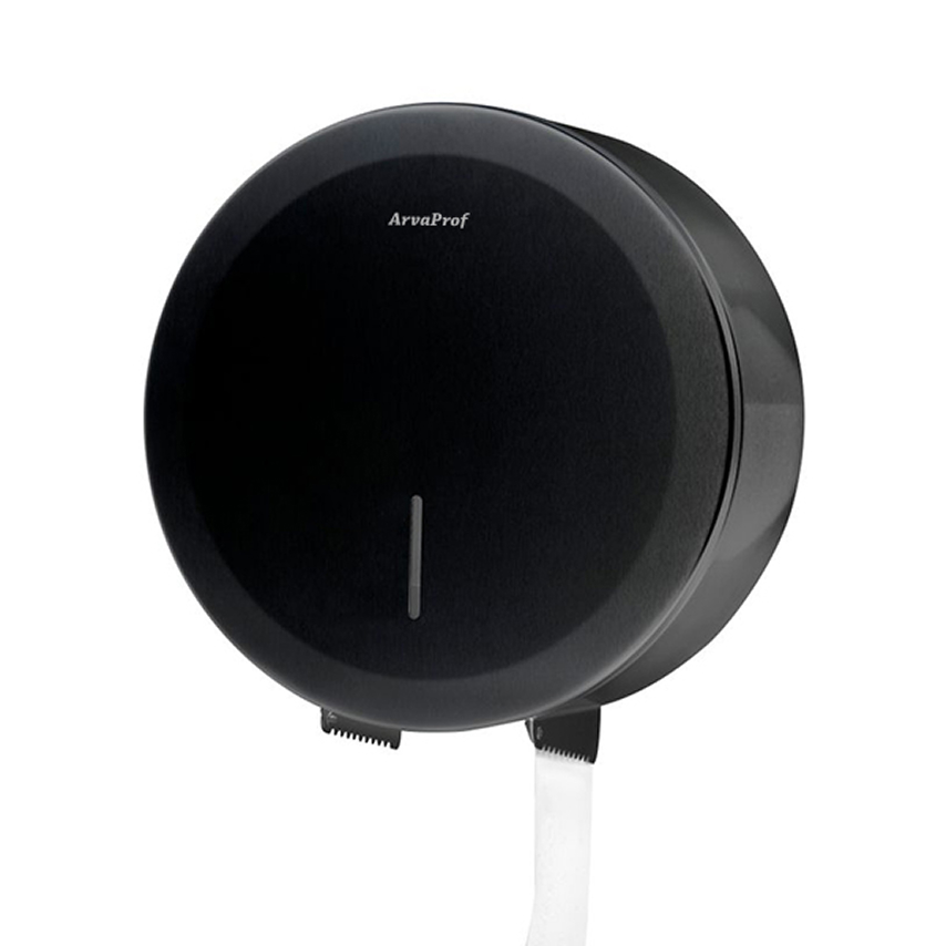 Զուգարանի թղթի դիսպենսեր Mediclinics Jumbo