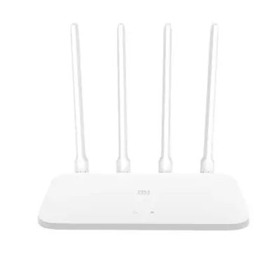 Wi-Fi Ցրիչ Mi Router 4A R
