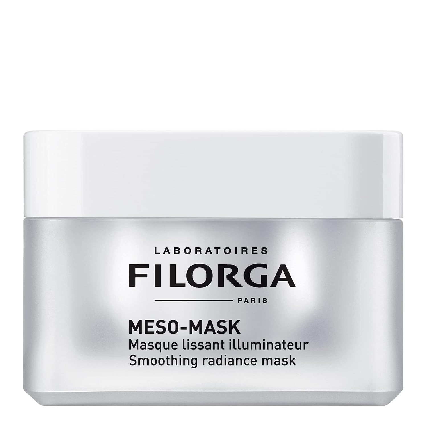 FILORGA MESOMASK 50ml Filorga