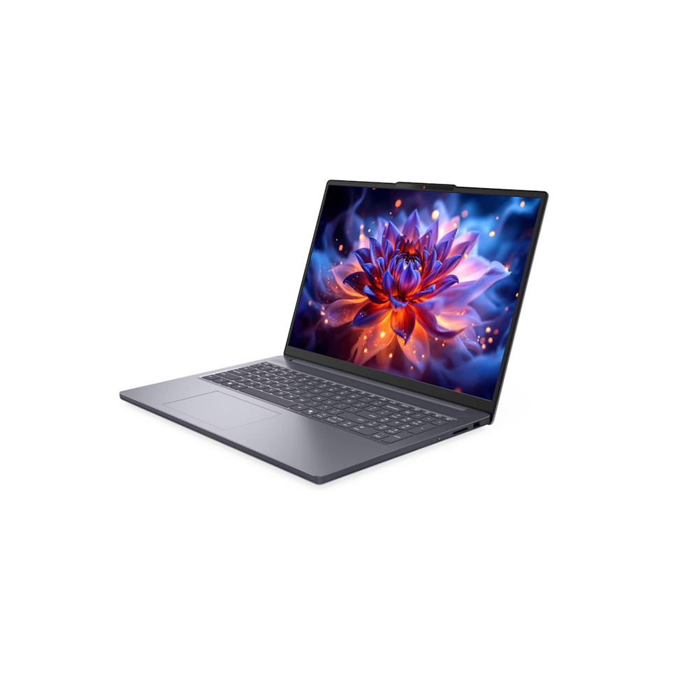 Դյուրակիր համակարգիչ Lenovo IdeaPad Slim 3 16IPH11 Ultra 5 322 (83US000ERK)