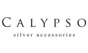 Calypso Silver Accessories