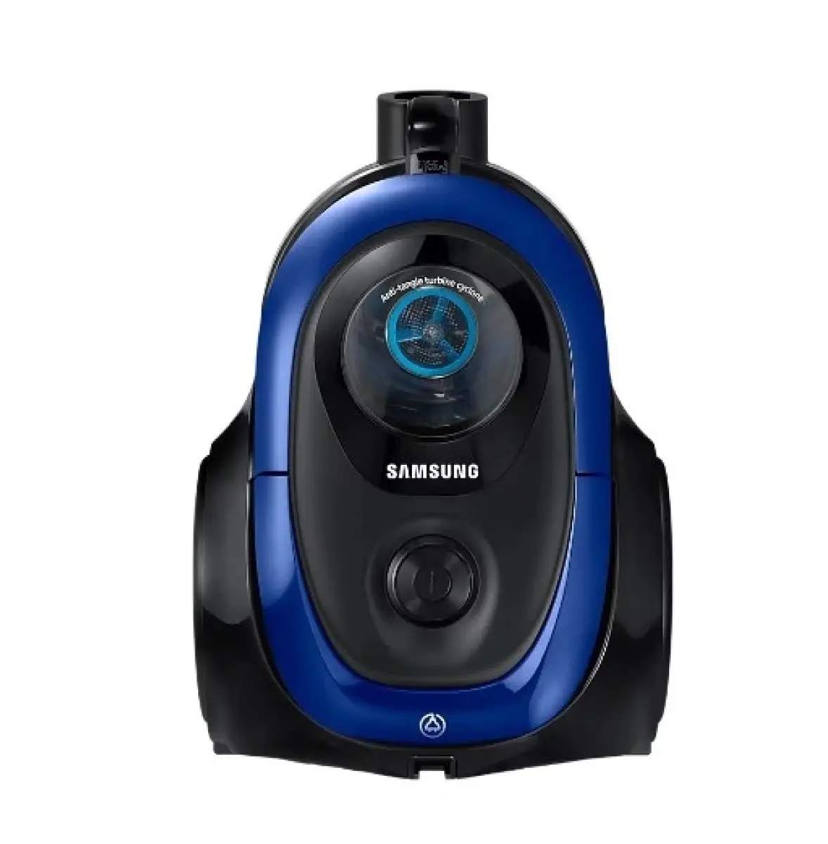 Փոշեկուլ Samsung Vacuum Cleaner SVC18M2120SBSGVT