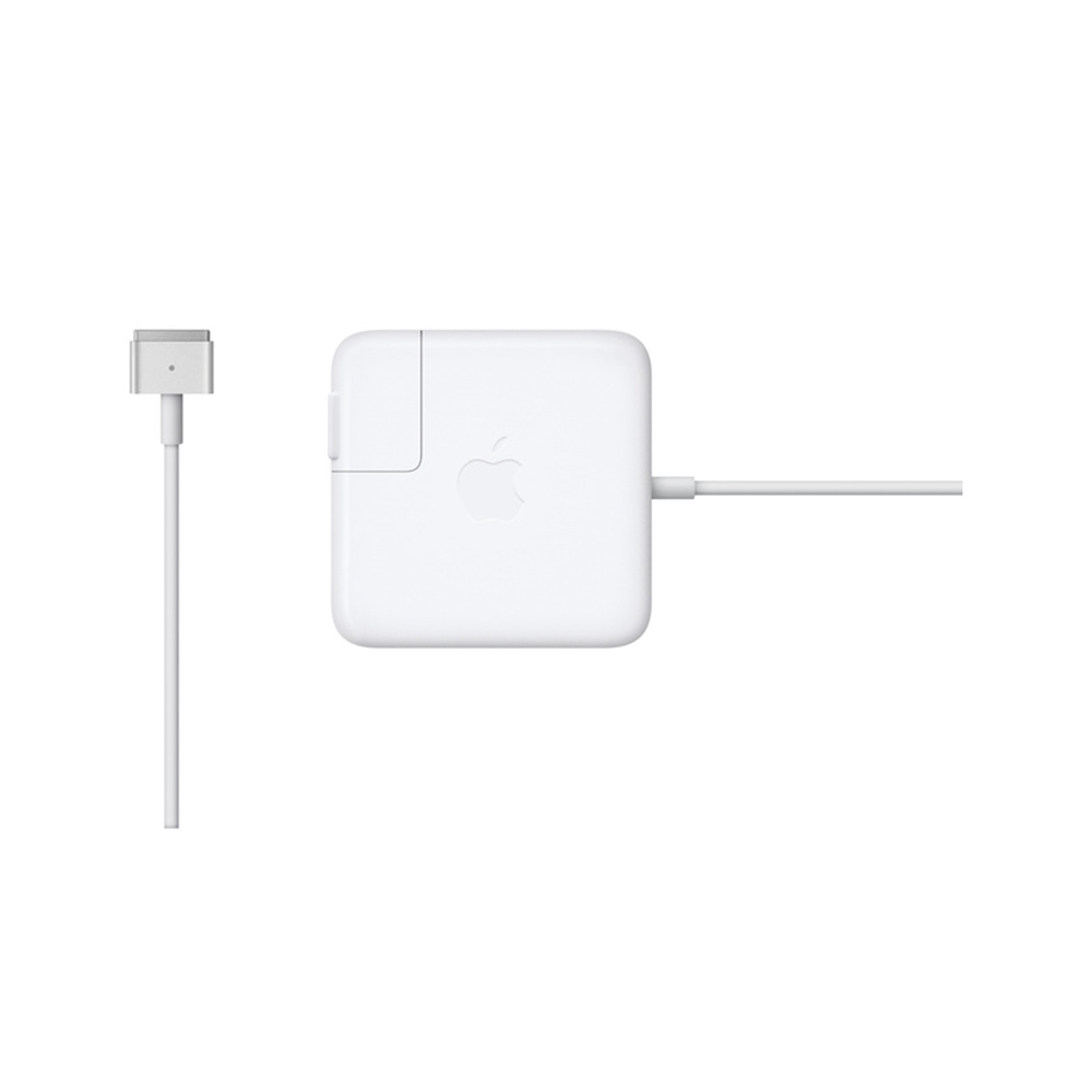 Համակարգչի իցքավորիչ Apple 65W MagSafe 2 Power Adapter