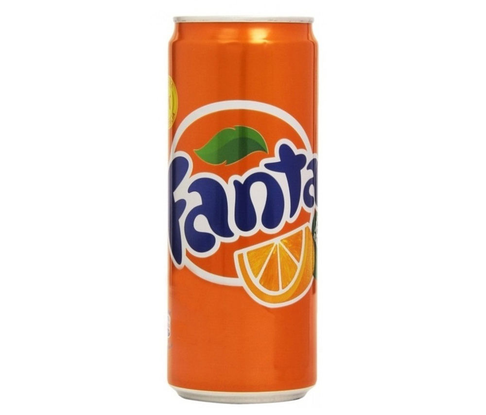 Ֆանտա