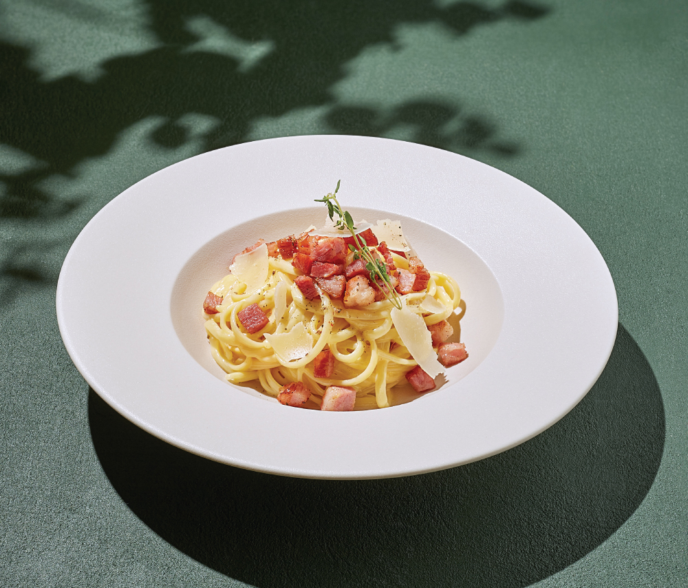 Լինգուինի Կարբոնարա