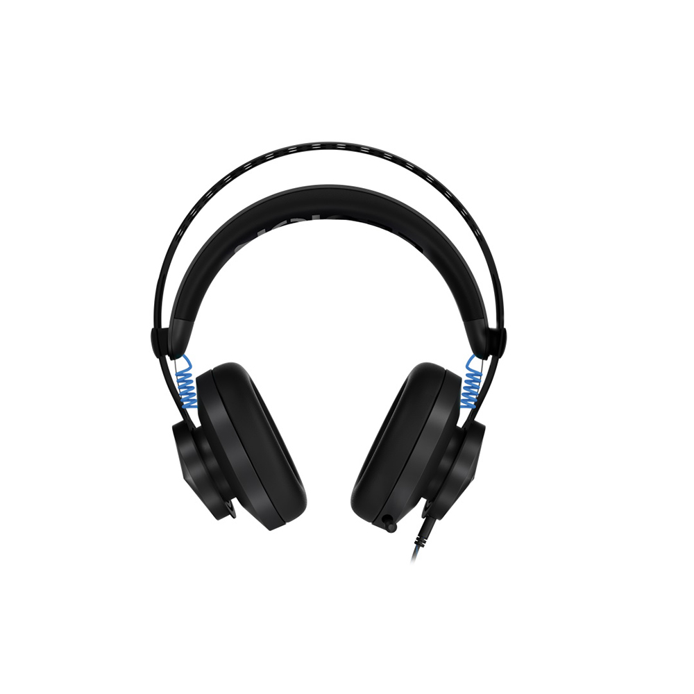 Ականջակալ Lenovo Legion H300 Stereo Gaming GXD0T69863
