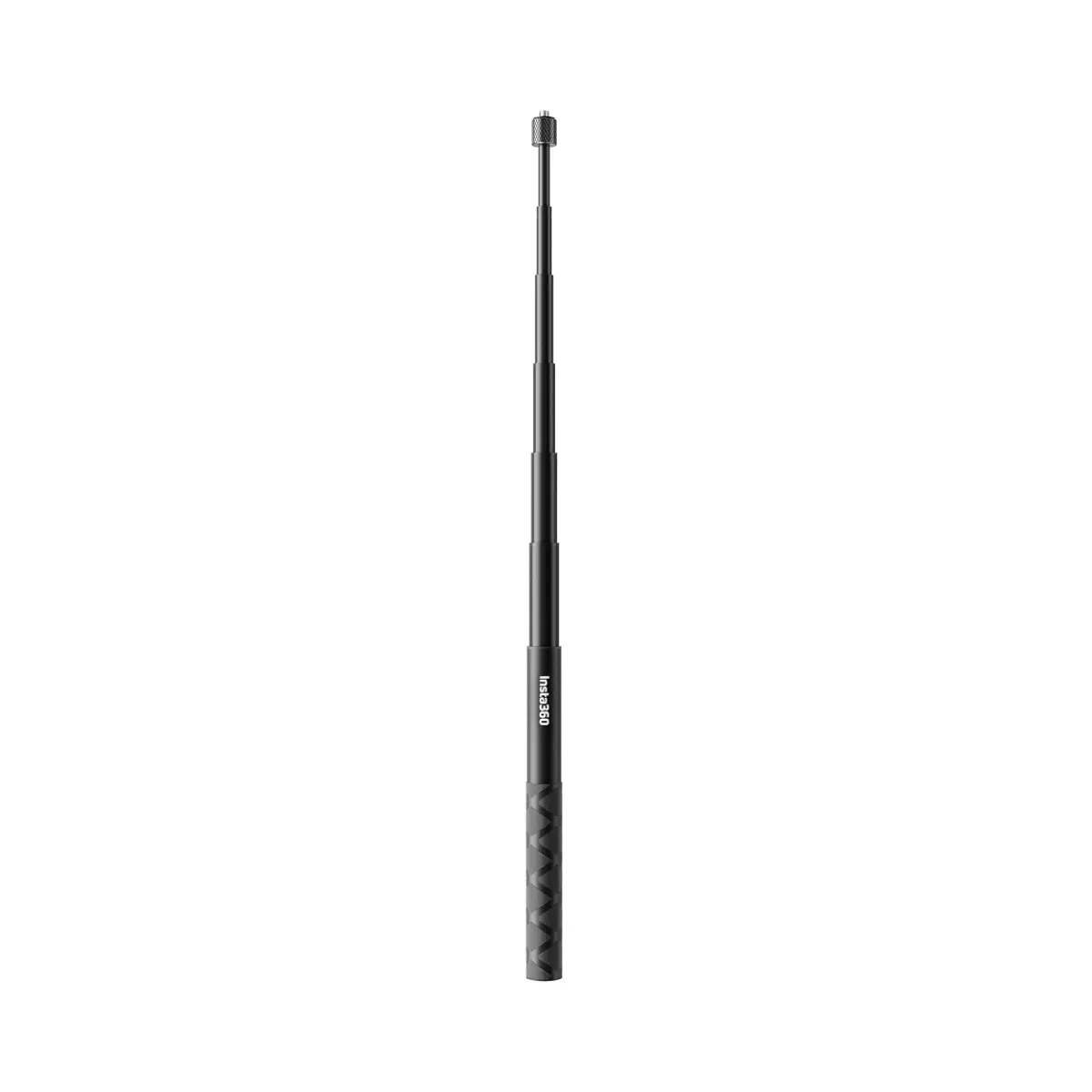 Սելֆիի ձող Insta360 GmbH Action Invisible Selfie Stick CINSAAVV 100sm