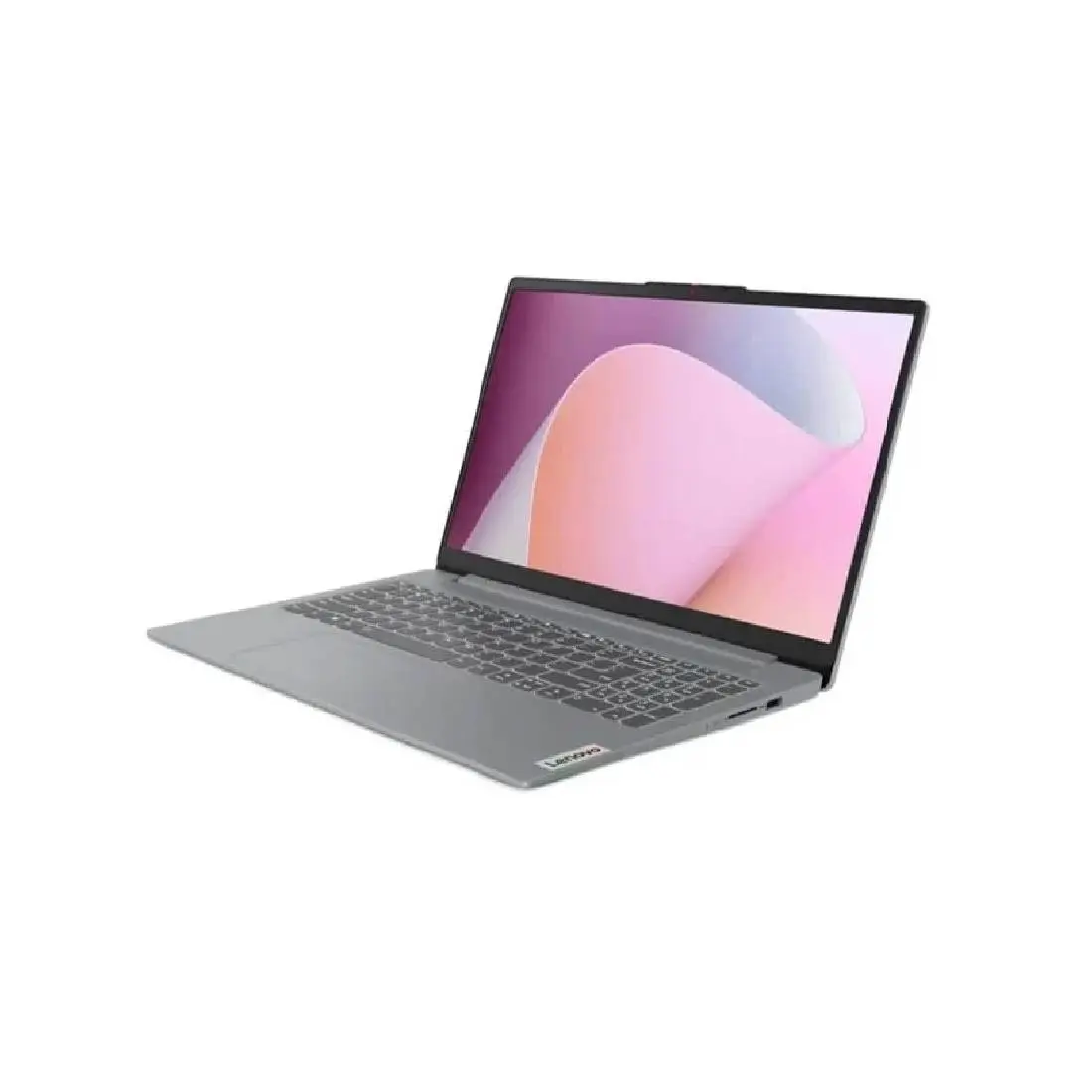 Lenovo IdeaPad Slim 3 15IAN8 Celeron N100 4GB I 128GB (82XB00HVUS)