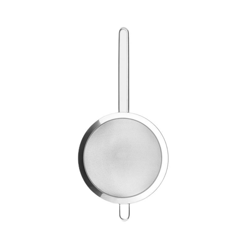 Մաղ բռնակով, ներժ «Բրաբանտիա» 18սմ