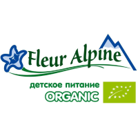 Ֆլյուր Ալպին Օրգանիկ