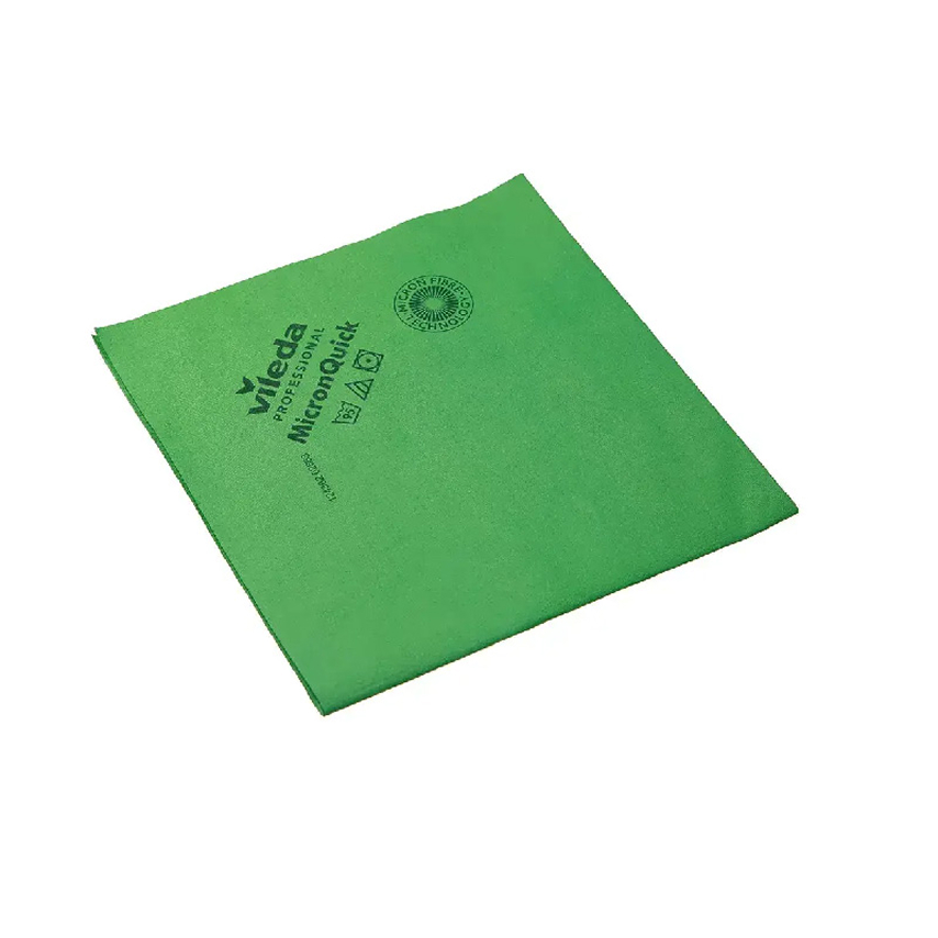 Մաքրող կտոր 170637 R-MicronQuick