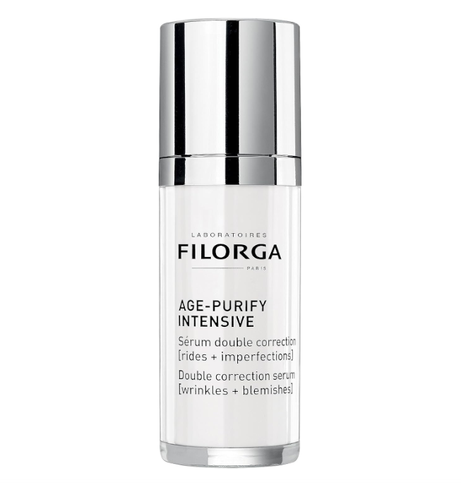 FILORGA AGEPURIFY INTENSIVE 30ml Filorga