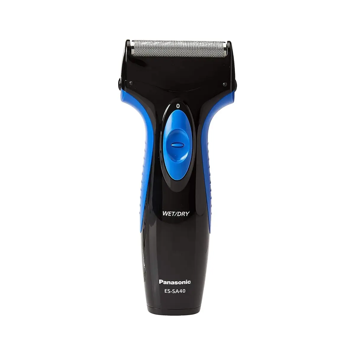 Տրիմմեր Panasonic Hair Trimmer ESSA40