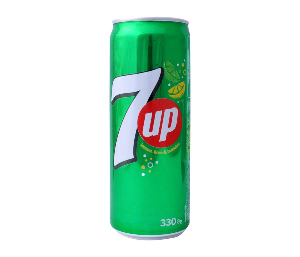 Up 000. Севен ап 0.33л. 7up Румыния 0,33 мл. Газировка 7ап. 7up 0.25 л.