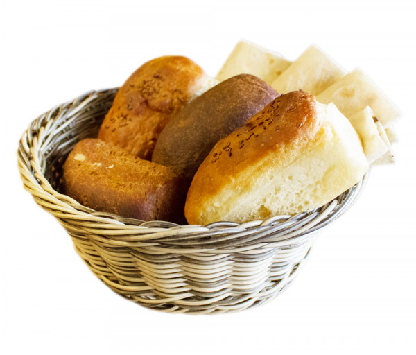 Appetizers Lunch Time Restaurants Buy.am