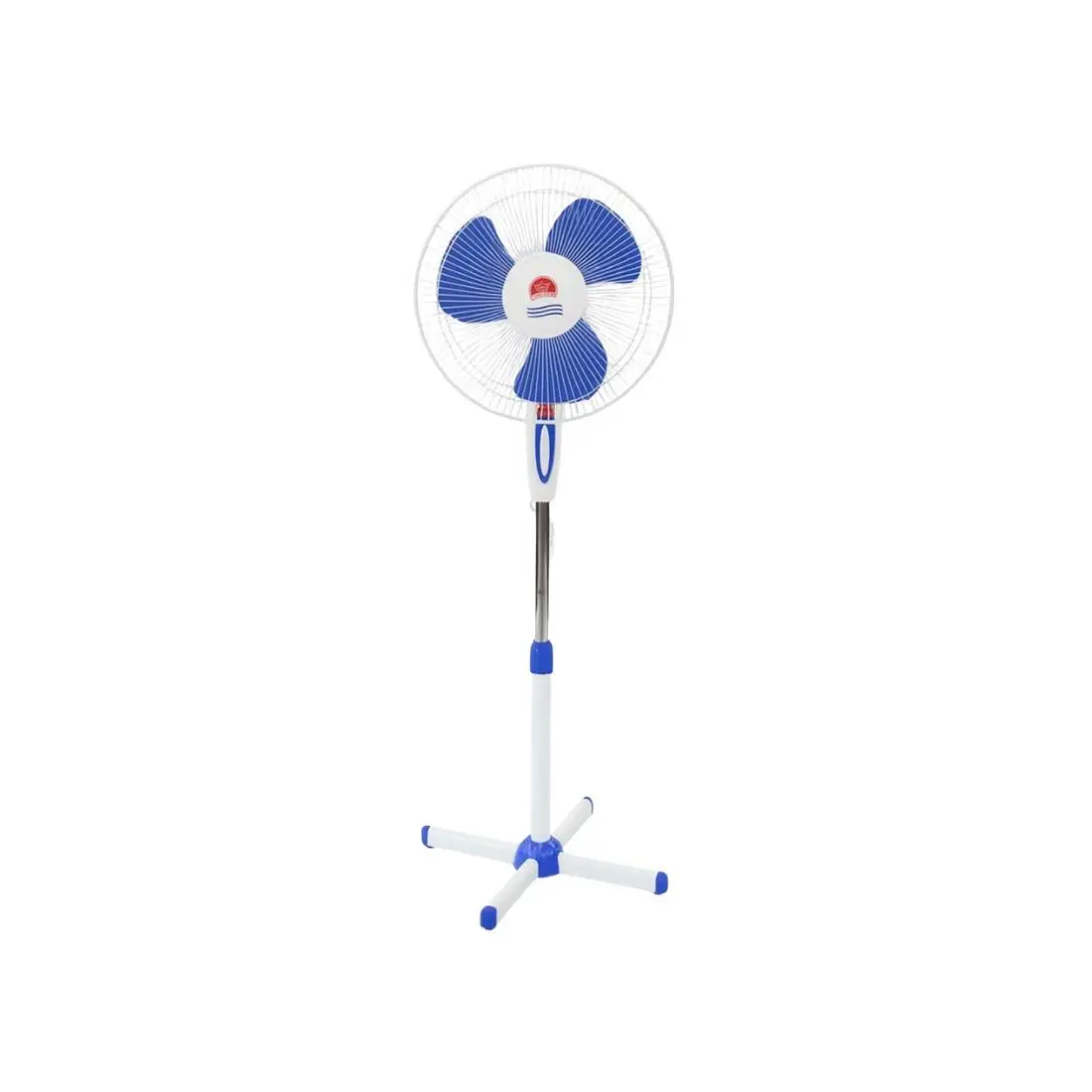 Օդափոխիչ հատակի Changli Crown Fan FS-1619