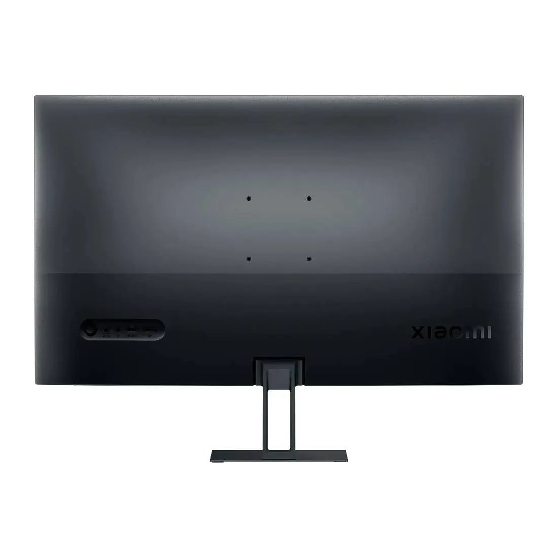 Մոնիտոր Xiaomi 2K A27Qi 2026 (P27QDA-RAGL) ELA6568EU
