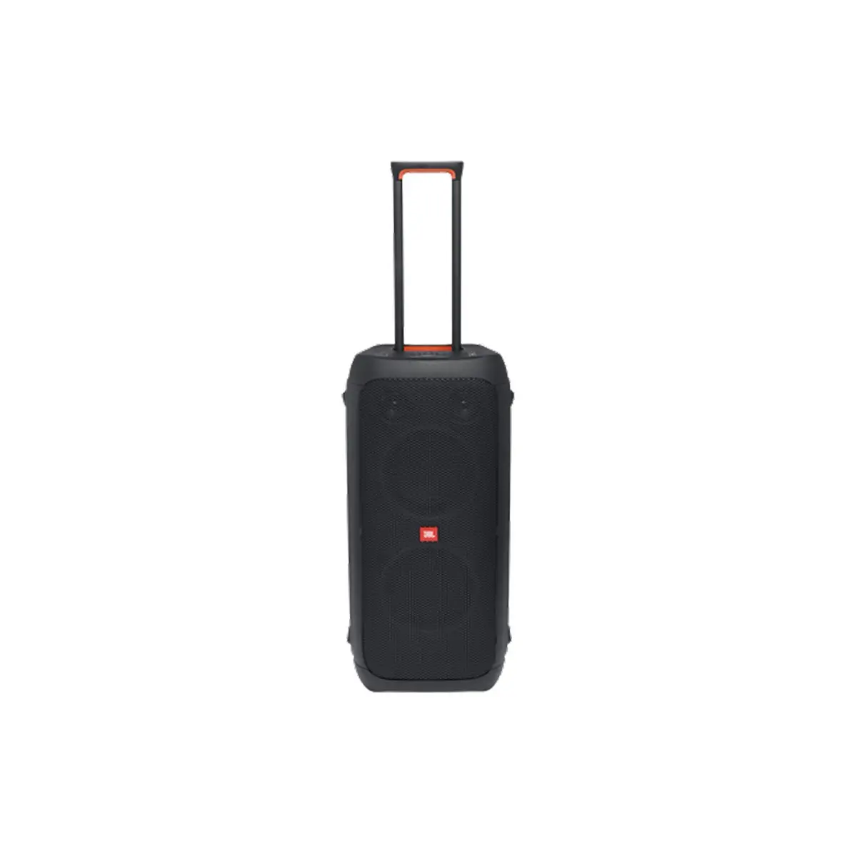 Բարձրախոս JBL PartyBox 310 Portable BT