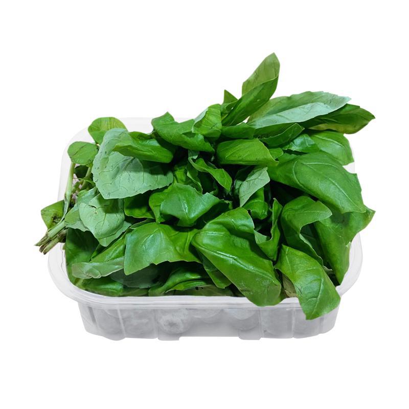 Բազիլիկ (հայկական) 110գր