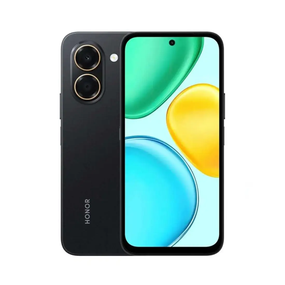 Honor x7e