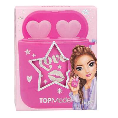 TOPModel 413811 Շուրթերի փայլեր