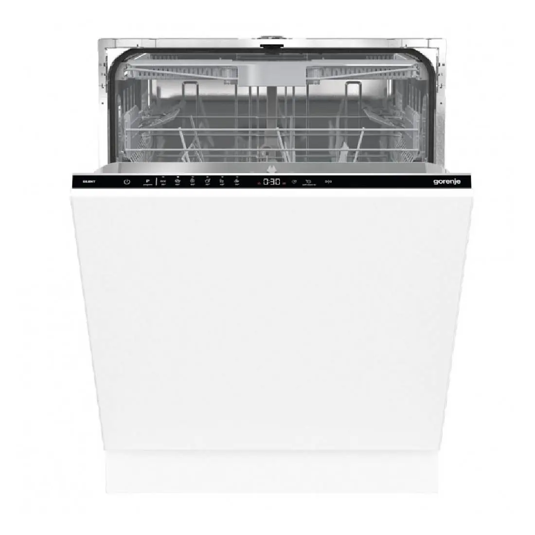 Սպասք լվացող մեքենա GORENJE-GV643E90