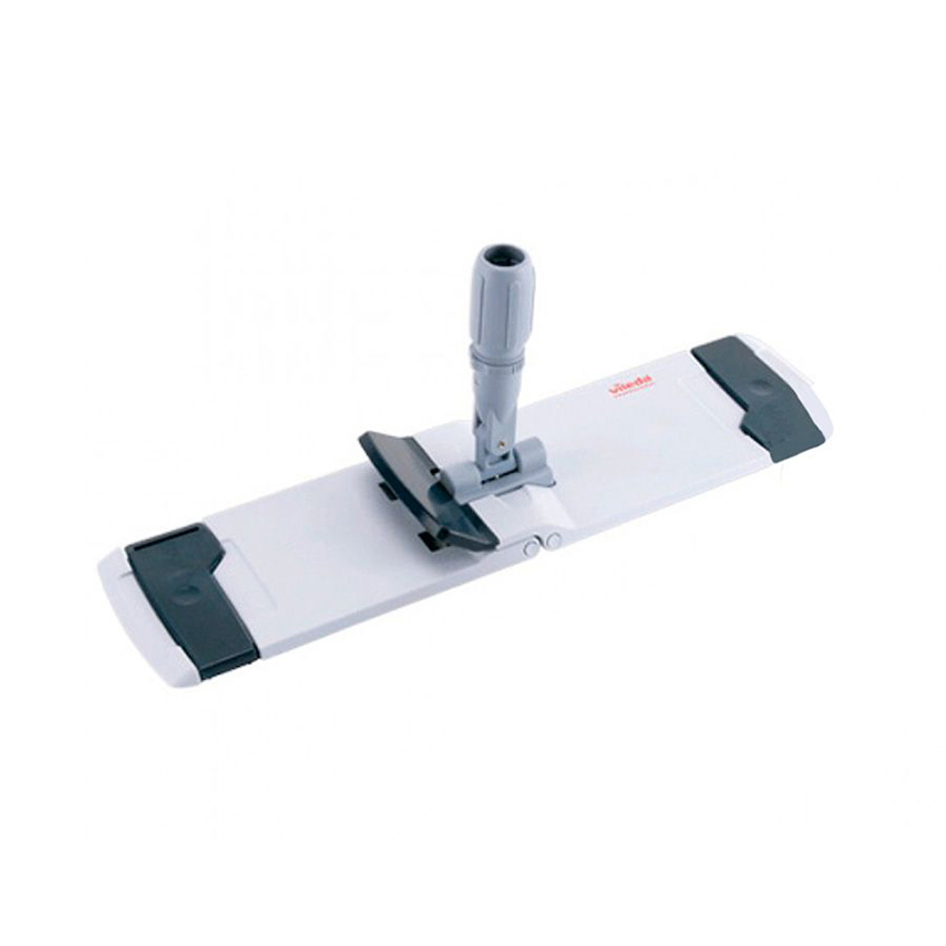 Հատակմաքրիչի գլխիկ 143581 Combipeed Pro