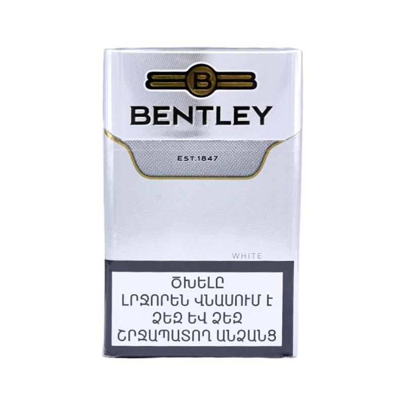 cigarette sweepstakes tobacco sweepstakes Smoking: Tobacco Sweepstakes and Giveaways