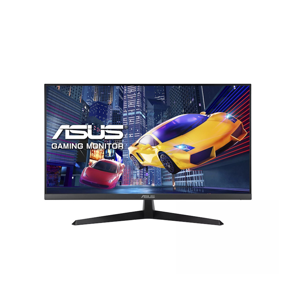 Մոնիտոր Asus VY279HGR (90LM06D3-B02171)