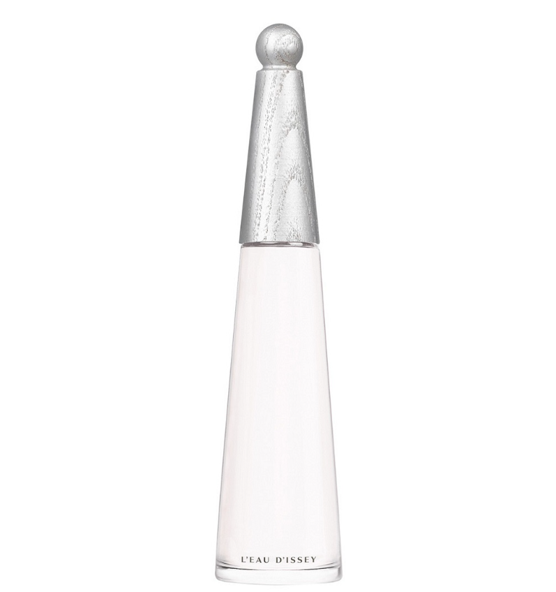 L'Eau d'Issey Eau de Parfum Intense Issey Miyake 