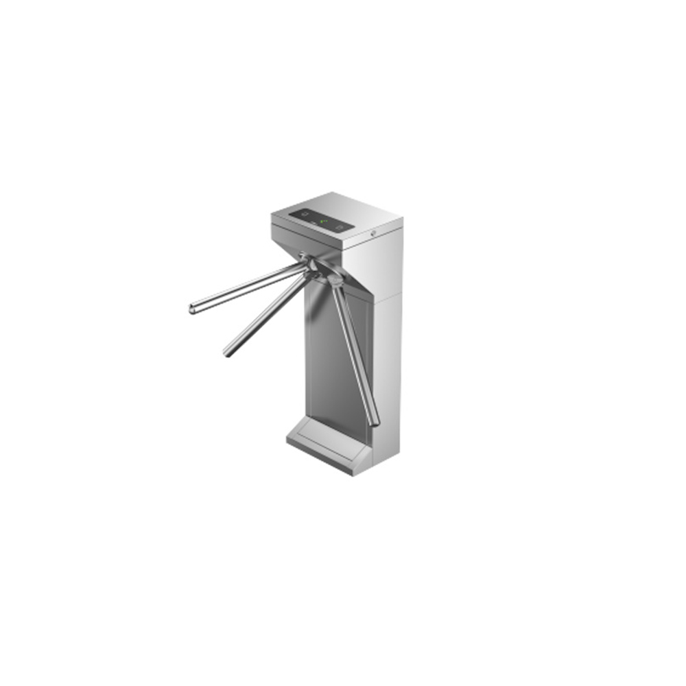 Տուռնիկետ Dahua DHI-ASGG120F