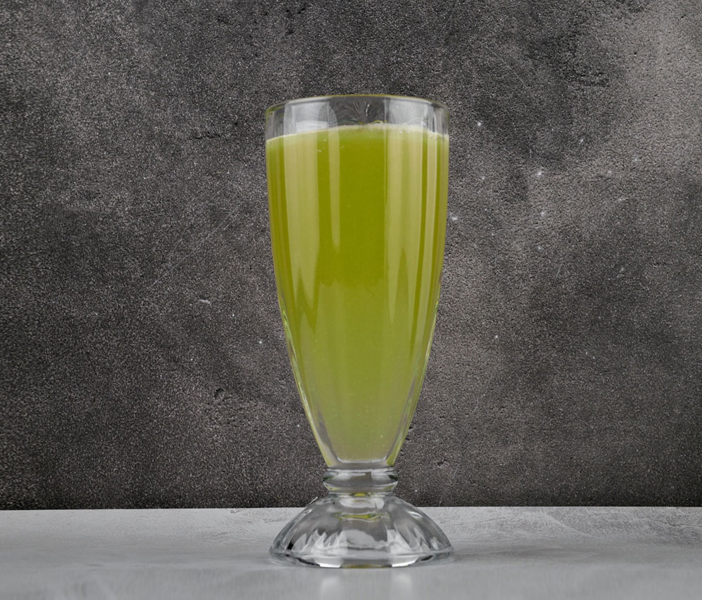 Խնձորի ֆրեշ