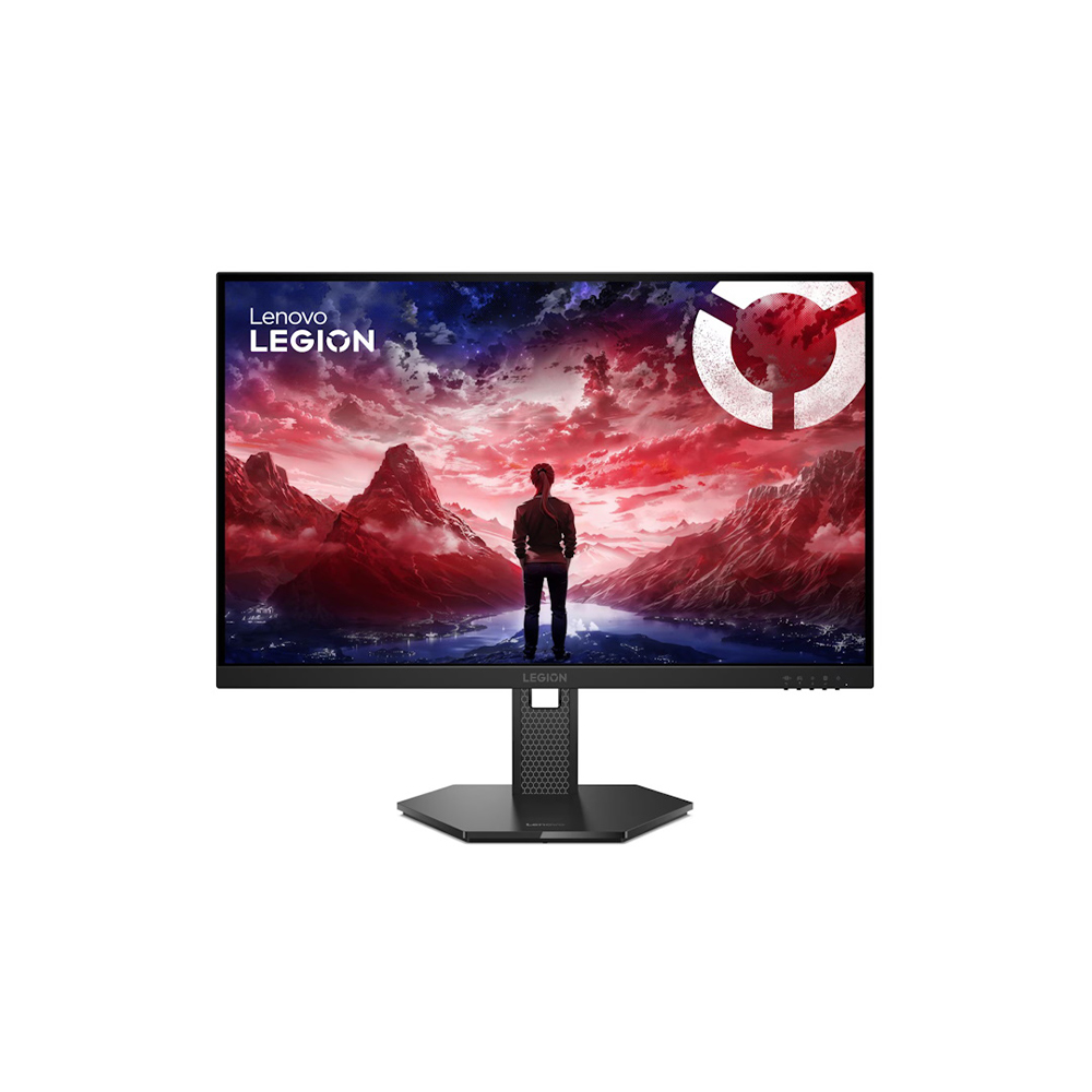 Մոնիտոր Lenovo Legion 27" 27-10 68C5GAC4EU