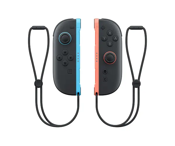 Nintendo Switch Joy-Con 2