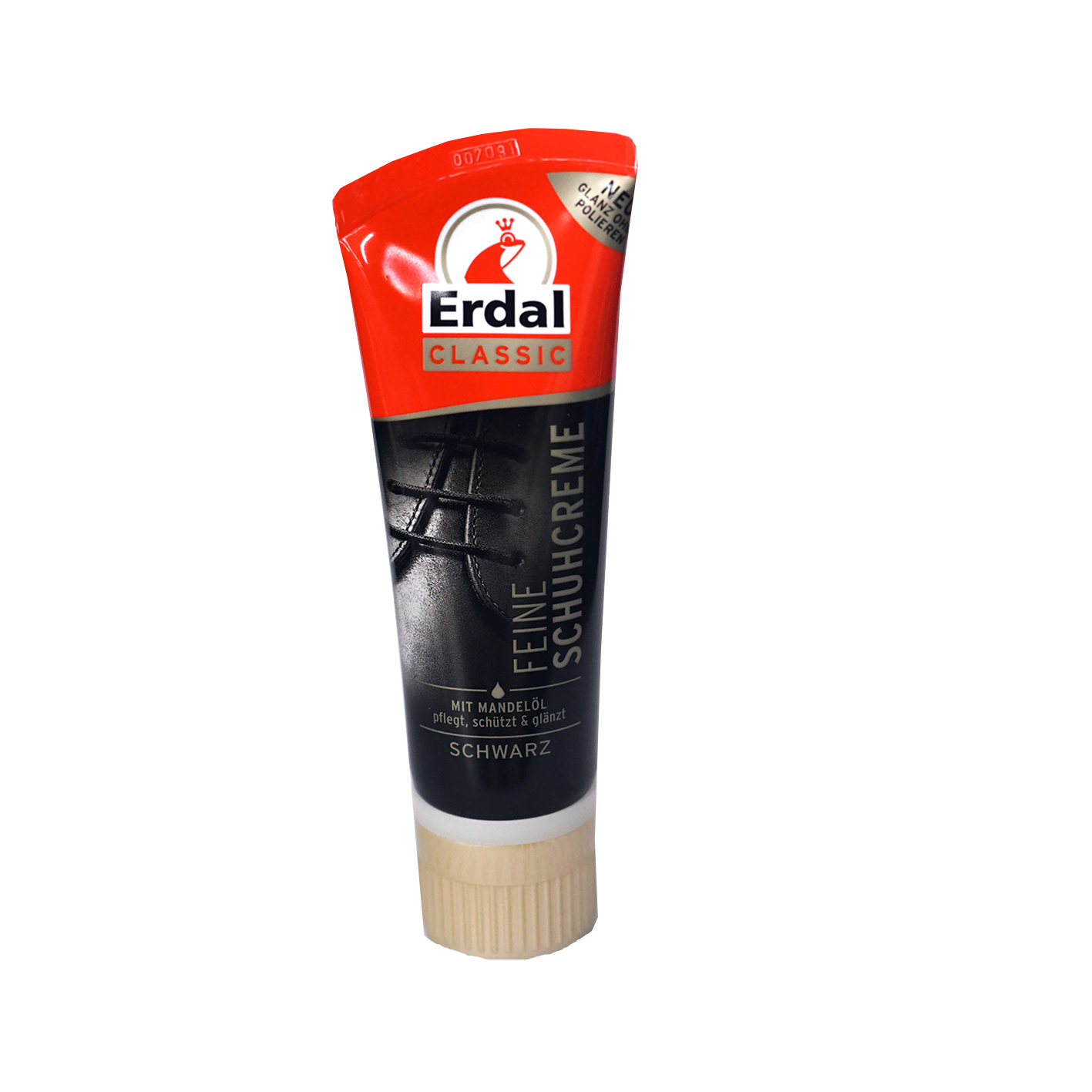 Leather Erdal German Shoe Polish Clothes And Shoes Care