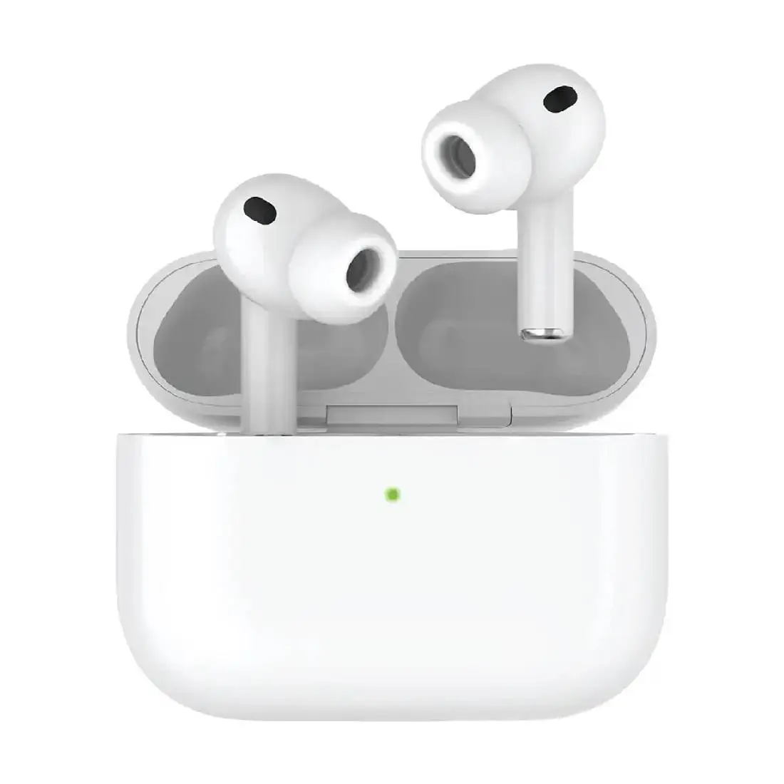 Անլար ականջակալ Green Lion Earbuds Pro 3 True Wireless Earbuds ANC GNPRO3ANC