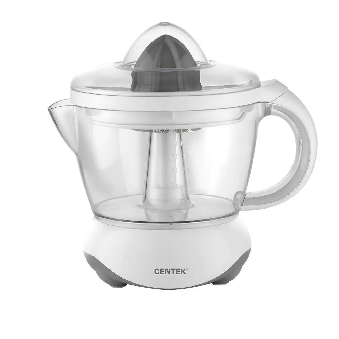 Հյութաքամիչ CENTEK CT-1232