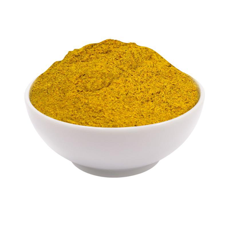 Saffron kg