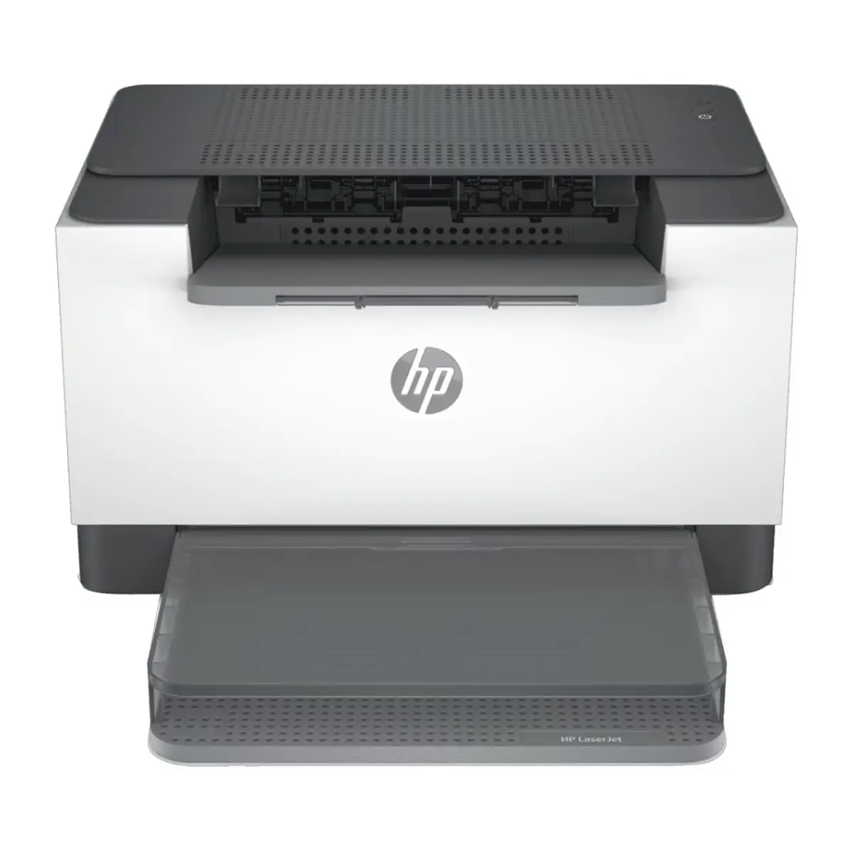  HP LJ Pro M211d