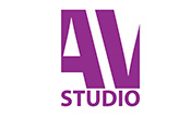Studio AV