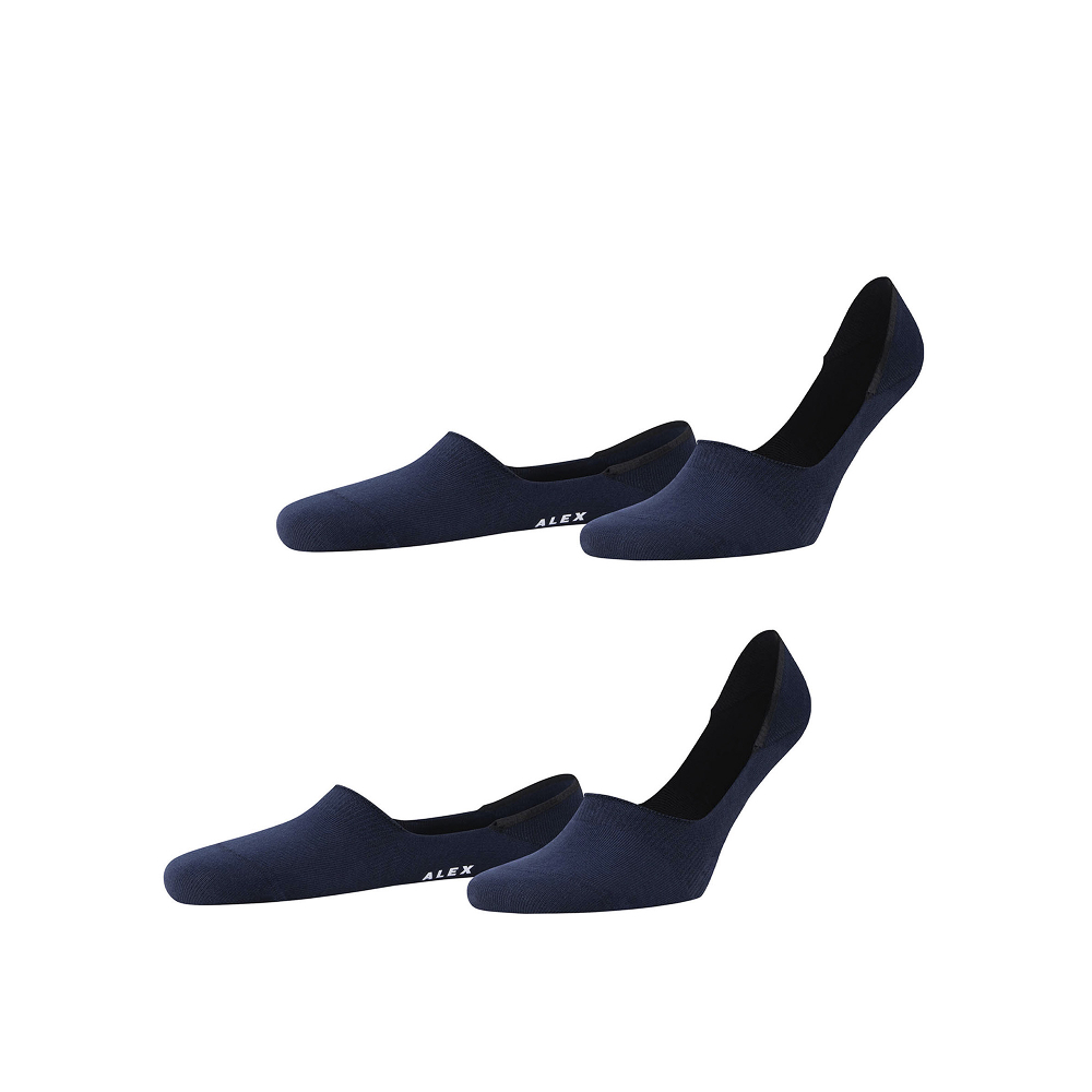 blue-MS-1637