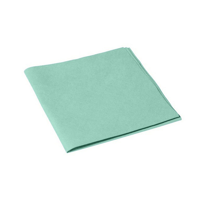 Մաքրող կտոր 133488 MicroSorb