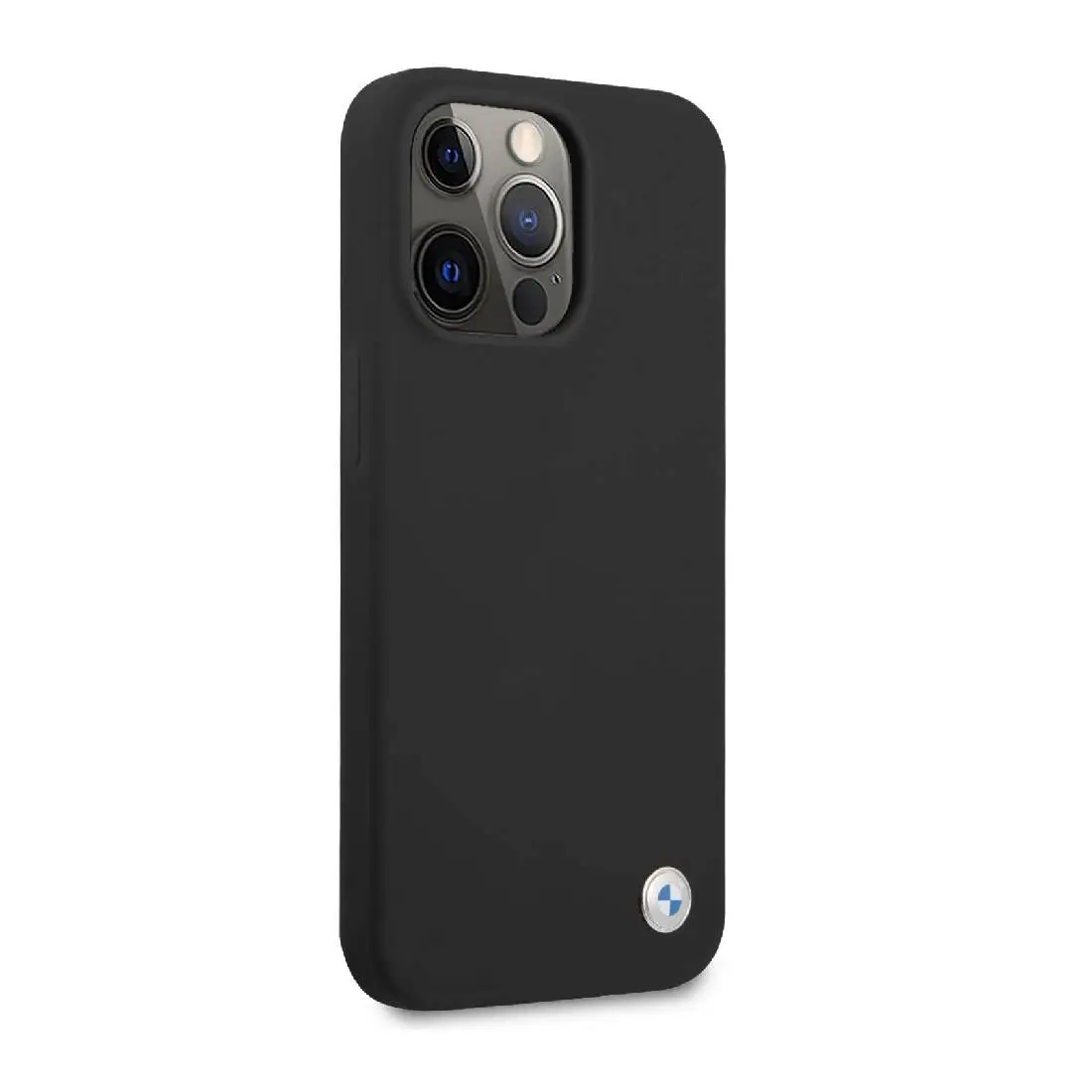 Պատյան iPhone 13 pro BMW Silicon Hard Case