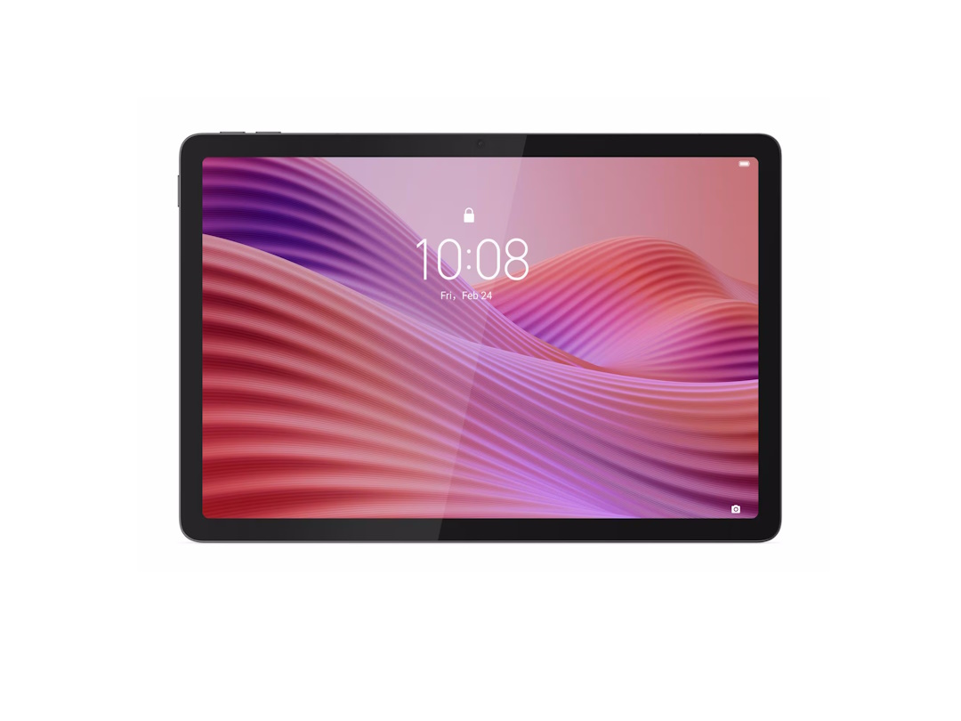 Պլանշետ Tab Lenovo TB311FU ZAEH0184UZ