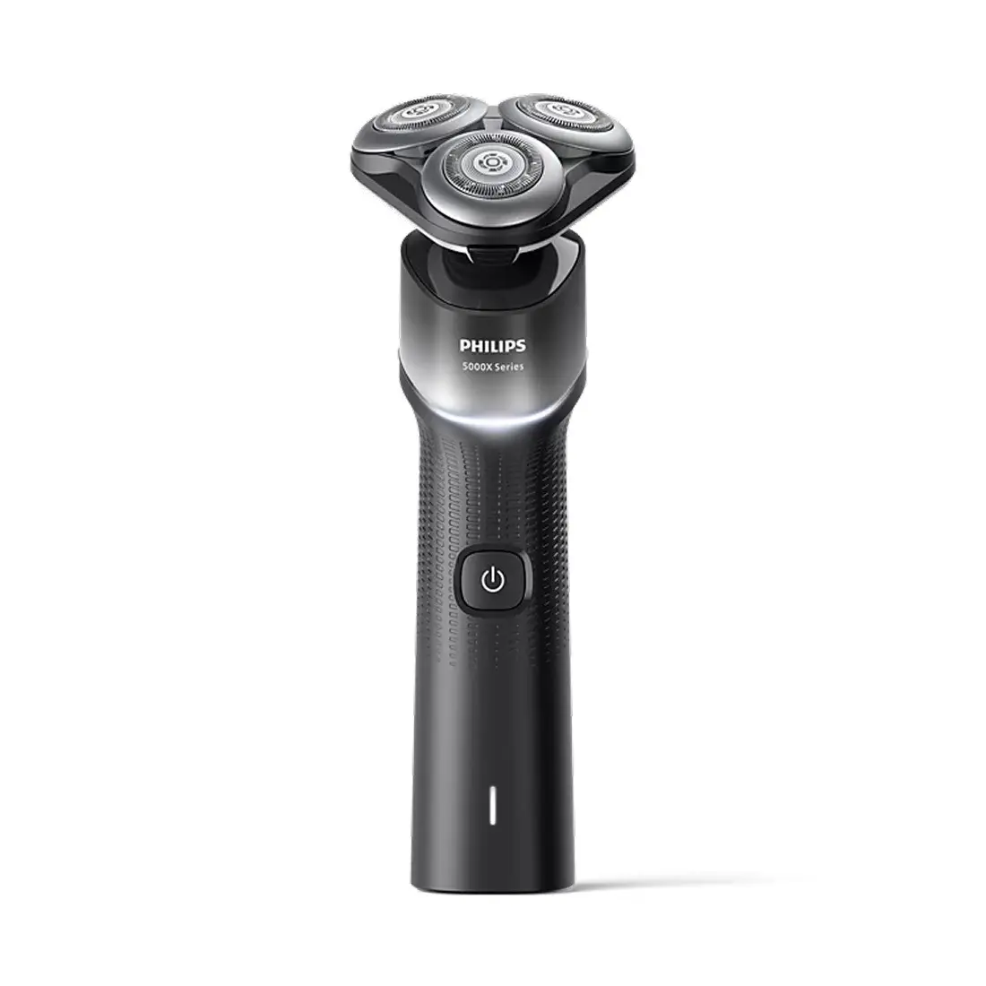 Սափրիչ Philips Shaver 5000X X5004/00