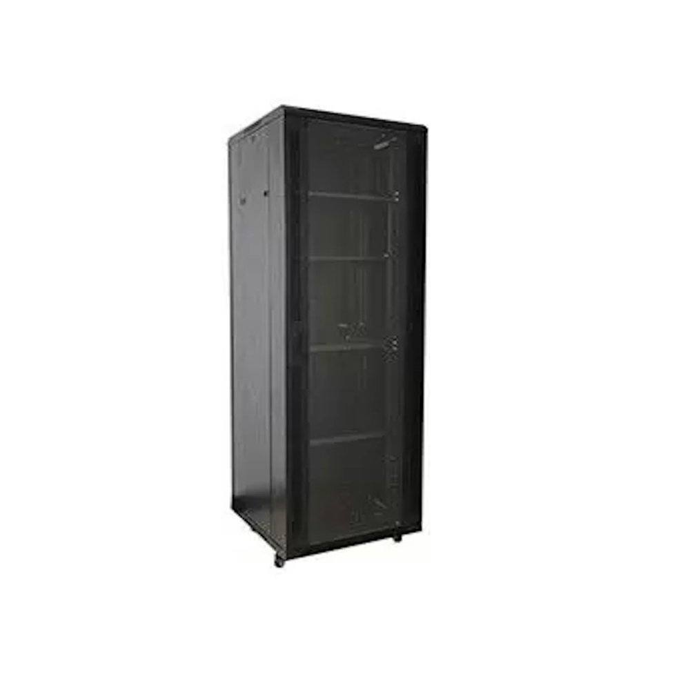 Սերվերի պահարան SP19R-48U-1200MM