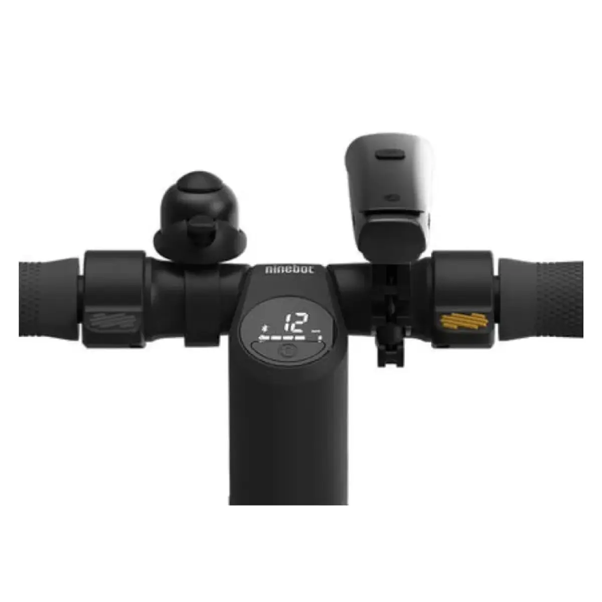 Լույս Ninebot Scooter Rechargeable LED Light IF-10P