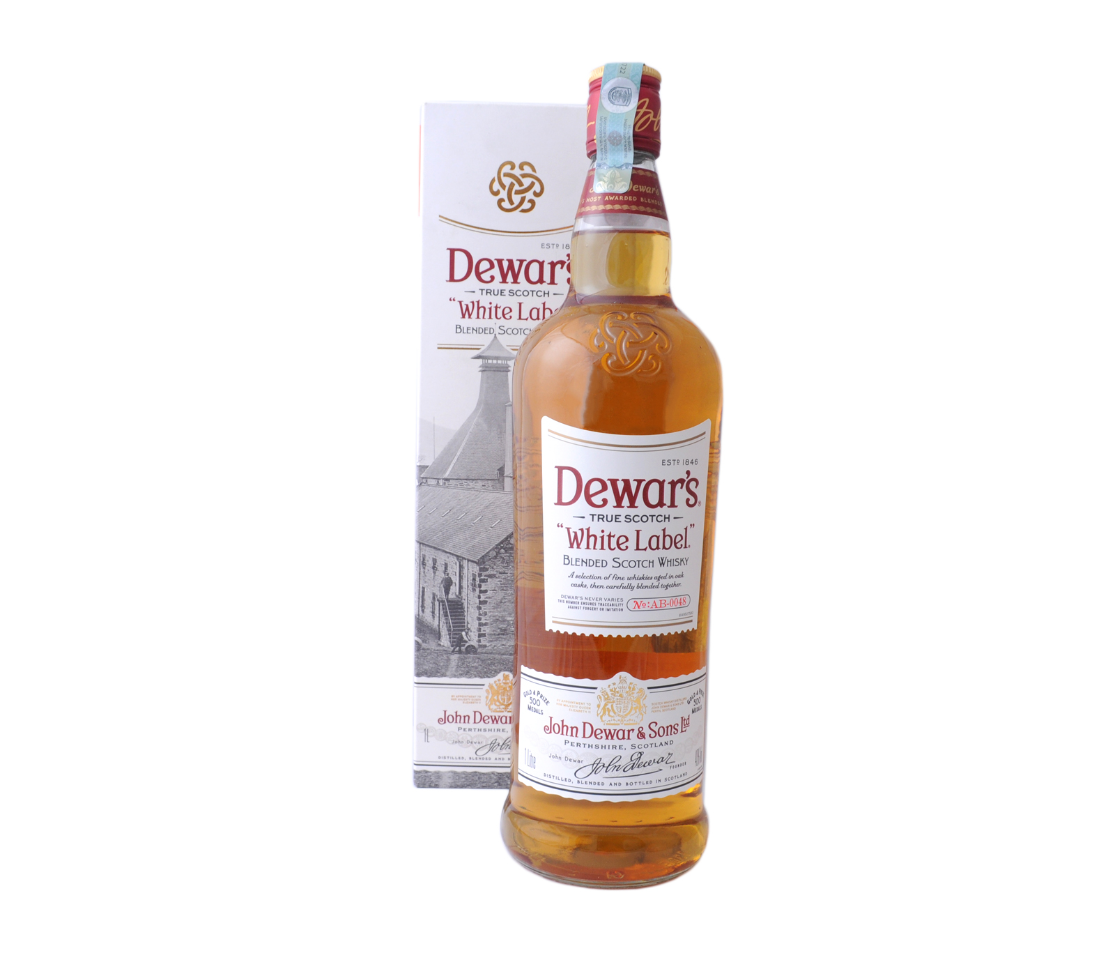 Деварс 0.7. Dewars White Label 1л. Dewar's White Label 1л 2017-. Виски Dewars White Label 0.7. Виски Дюарс Уайт лейбл 0.7л 40%.