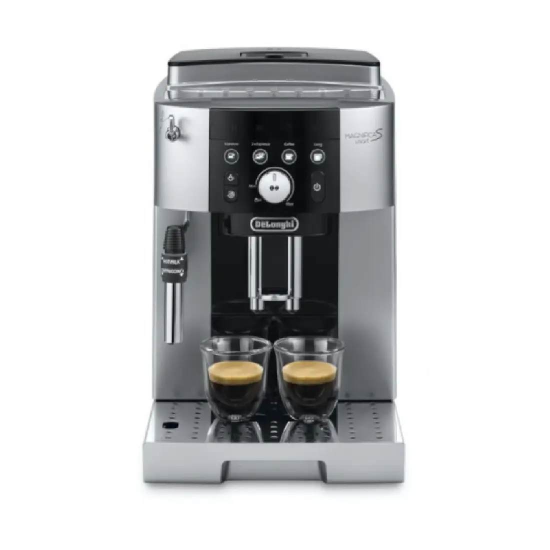 Սրճեփ DELONGHI ECAM250.23.SB