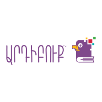 Արդիբուք